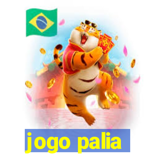 jogo palia